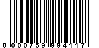 0000759994117