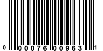 000076009631