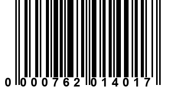 0000762014017