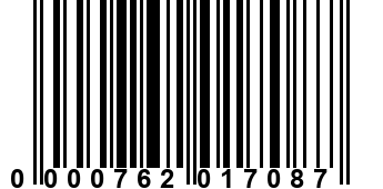 0000762017087