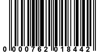 0000762018442