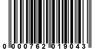 0000762019043