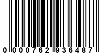 0000762936487