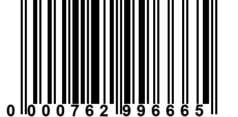 0000762996665