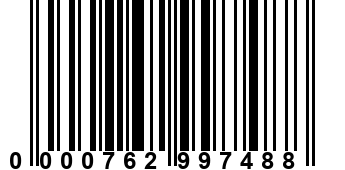 0000762997488