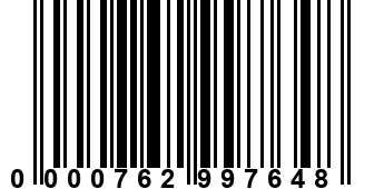 0000762997648