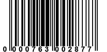 0000763002877