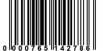 0000765142786