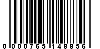 0000765148856