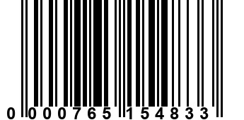 0000765154833