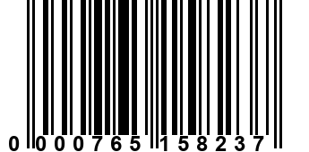 0000765158237