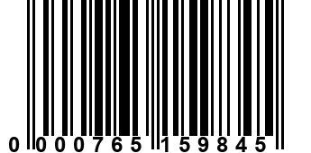 0000765159845