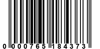 0000765184373