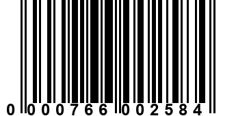 0000766002584