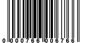 0000766006766