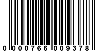 0000766009378