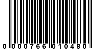 0000766010480