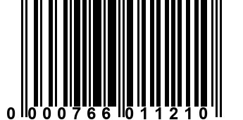 0000766011210