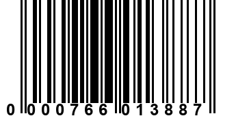 0000766013887