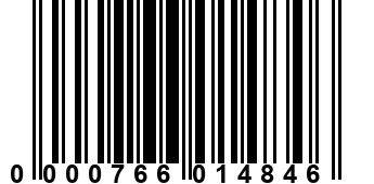 0000766014846