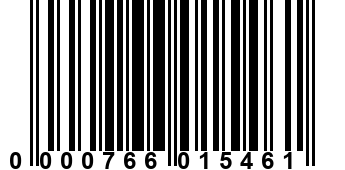 0000766015461