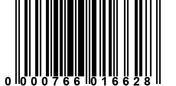 0000766016628