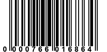 0000766016864