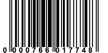 0000766017748