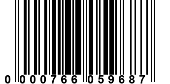 0000766059687