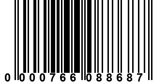 0000766088687