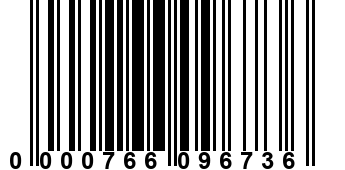 0000766096736