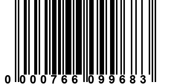 0000766099683