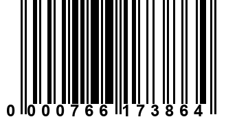 0000766173864