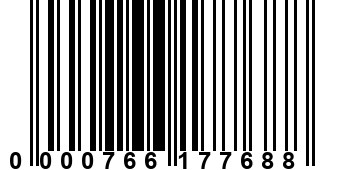 0000766177688