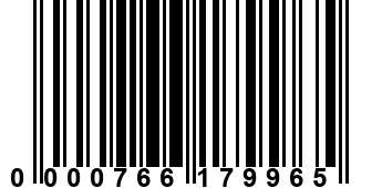 0000766179965