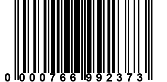 0000766992373