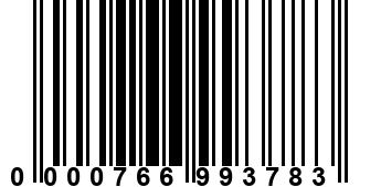 0000766993783