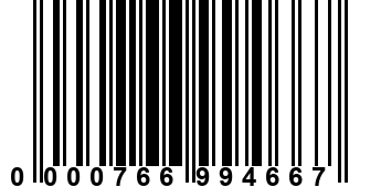 0000766994667