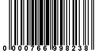 0000766998238