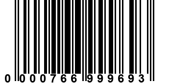 0000766999693