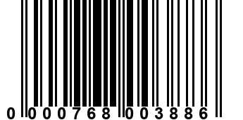 0000768003886