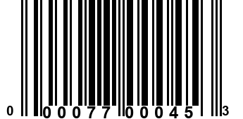 000077000453