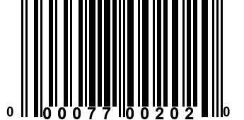 000077002020