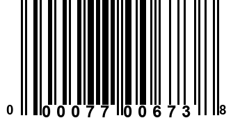 000077006738