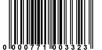 0000771003323