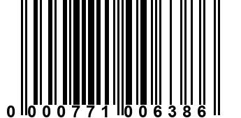 0000771006386