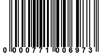 0000771006973