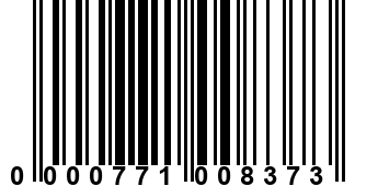 0000771008373