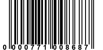 0000771008687