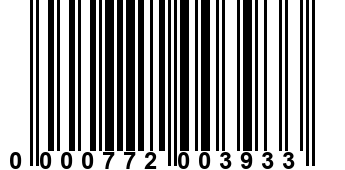 0000772003933